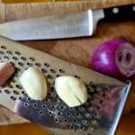 Soupe de boulettes 0001