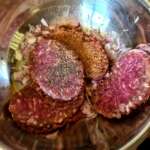 Soupe de boulettes 0003