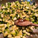 Soupe de boulettes 0013
