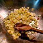 Soupe de boulettes 005
