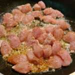 Arepas poulet avocat 0003