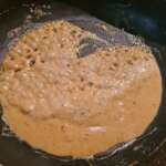 Arepas poulet avocat 0007