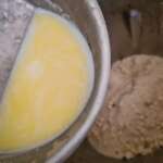 Arepas poulet avocat 0012