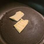 Arepas poulet avocat 0015