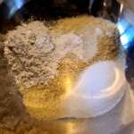 Biscuits tendres danois 0001