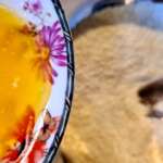 Biscuits tendres danois 0002