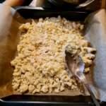 Biscuits tendres danois 0005