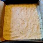 Biscuits tendres danois 0006