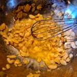 Biscuits tendres danois 0007