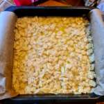 Biscuits tendres danois 0008