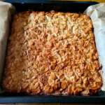 Biscuits tendres danois 0010