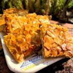 Biscuits tendres danois 0013