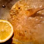 Curry de fruits de mer malgache 0013