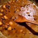 Curry de fruits de mer malgache 0015