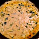Curry rouge aux crevettes des Tonga 0013