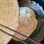 Gâteau du Piémont 0002