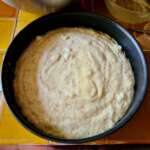 Gâteau du Piémont 0003