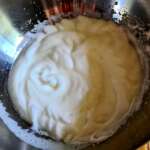 Gâteau du Piémont 0007