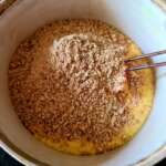Gâteau du Piémont 0010