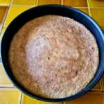 Gâteau du Piémont 0012