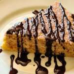 Gâteau du Piémont