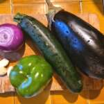 Mijoté aux olives 0005