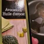 Oeufs brouillés à l&rsquo;avocat 0005