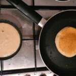 Pancakes coco Fa&rsquo;apapa 0018