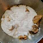 Poulet à la Zambeziana 0006