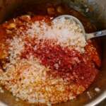 Riz djiboutien 0014