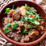 Riz djiboutien 0016
