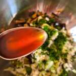 Salade d&rsquo;aubergine russe 0015