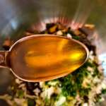 Salade d&rsquo;aubergine russe 0016