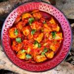 Saucisses des Seychelles 00