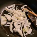 Saucisses des Seychelles 0002