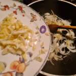 Saucisses des Seychelles 0004
