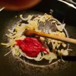 Saucisses des Seychelles 0005