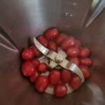 Saucisses des Seychelles 0006