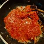 Saucisses des Seychelles 0008