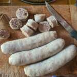 Saucisses des Seychelles 0009