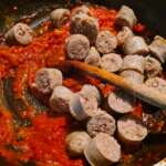 Saucisses des Seychelles 0011