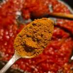 Saucisses des Seychelles 008a