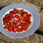Carpaccio de fraises 0004