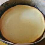 Cheesecake comme à New-York 0010b