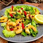 Crevettes des Palaos 0012