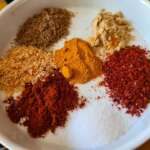 Croquettes de viande de Somalie 0001