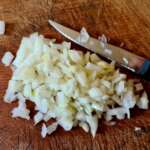 Croquettes de viande de Somalie 0002
