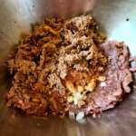 Croquettes de viande de Somalie 0005