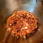 Croquettes de viande de Somalie 0006