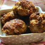 Croquettes de viande de Somalie 0012